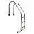 Сходи