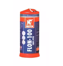 Герметизуючий шнур Flon 100, 175 м