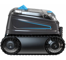 Zodiac CNX 50 IQ