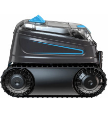 Zodiac CNX 40 IQ