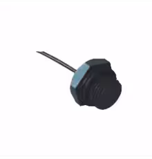 9900101162 - RICAMBIO SONDA TE