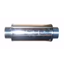 Глушник повітродувки SEKO 1× 1 1/2"