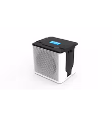 Тепловий насос NORM SUPER MINI CUBE – 3 кВт