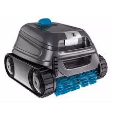 Zodiac CNX1090