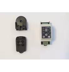 CONTROLBRITE ІНТЕЛІБРАЙТ
