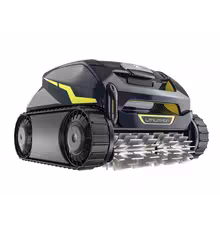RF5400 IQ FREERIDER БЕЗДРОТОВИЙ