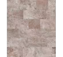 Aquasense Signature – 3D Imperial Sand, 1,8 мм, ширина 1,65 м, рулон 25 м