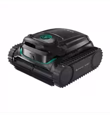 WYBOT M2 VISION
