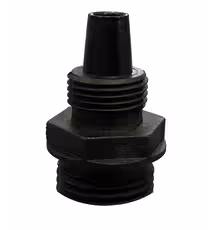 ПЕРЕХІДНИК ДЛЯ ШЛАНГА 1/2"X8MM (K800)