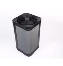 Z350 MD4