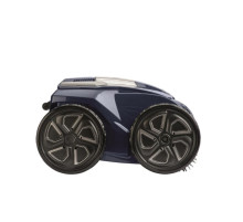 Zodiac Alpha RA 6800 iQ WR000295