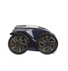 Zodiac Alpha RA 6800 iQ WR000295