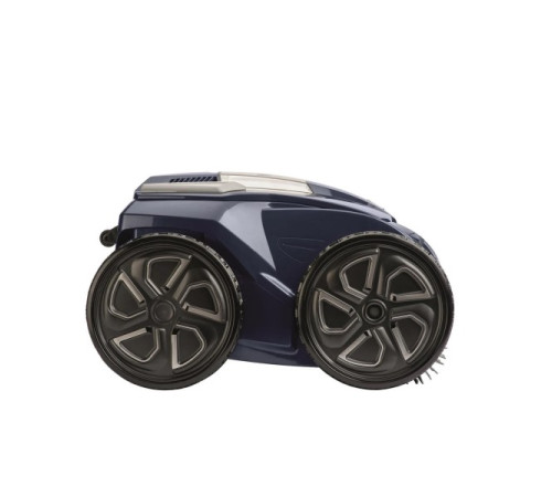 Zodiac Alpha RA 6800 iQ WR000295