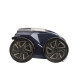 Zodiac Alpha RA 6800 iQ WR000295