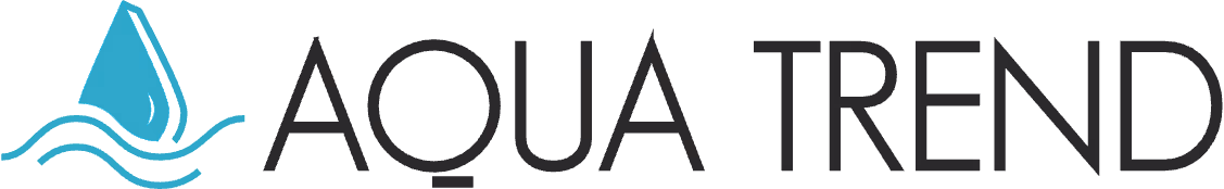 Aqua